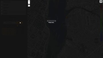 CloudRF - Best server tutorial