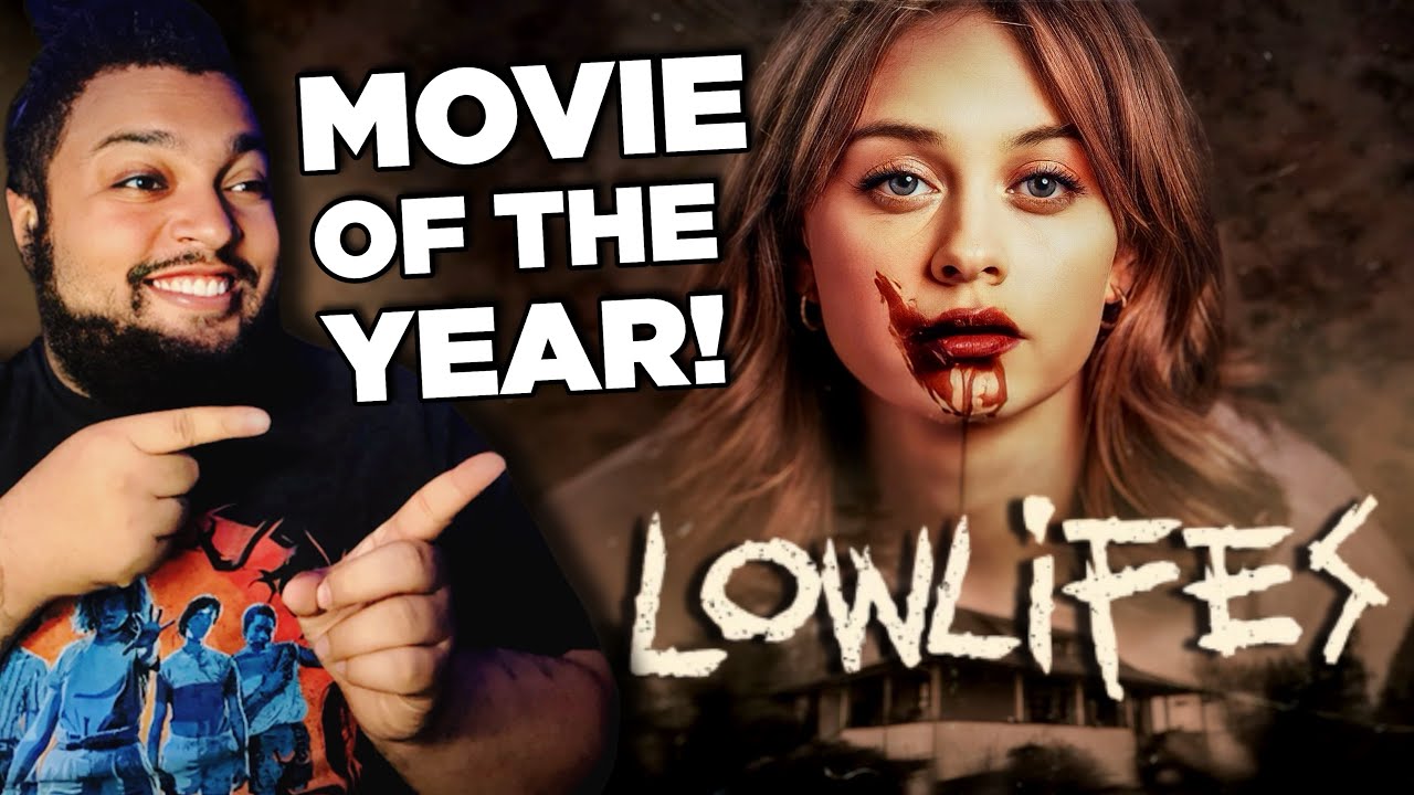 LowLifes 2024 REVIEW A TUBI ORIGINAL Is Possibly Movie Of The Year lowlifes-2024-review-a-tubi-original-is-possibly-movie-of-the-year