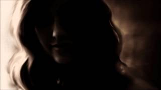 Ko Ko - So Strange Sizzlebird Remix Free Dl Chillstep