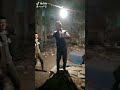 حنان مستورد بنت الحاج حسين تخصني