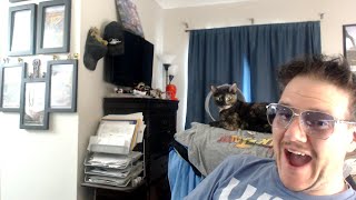 Live with Optibotimus