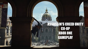 Assassin