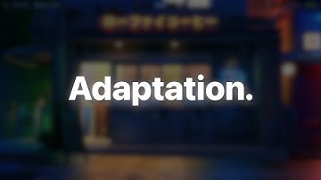 A Consistent, Reliable Way To Apply Dotfiles