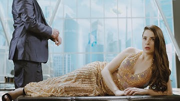 MEMORYY "All My Love" OFFICIAL VIDEO