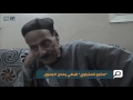 مصر العربية مكرم المنياوي قبطي يمدح الرسول