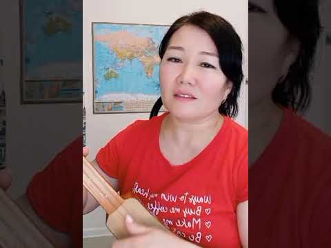 Кызжибек «Сезим жанары»