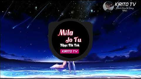 [Avee Player] Share Template - Chia Sẻ Sóng Nhạc Ân Beat Mới Nhất 2020 #P1 | KIRITO TV