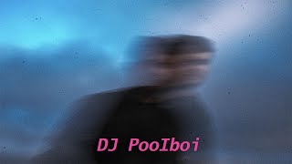 Artist Showcase #2 : DJ Poolboi