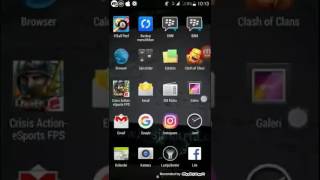 8 Ball Pool Mod Apk,tutorial Download 8 Ball Pool Mod Apk,tutorial Download