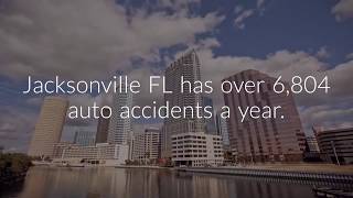 Cheap Car Insurance Jacksonville FL