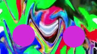 Preview 3ek Render Pack Round 7 - Embarrassed X 