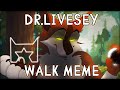 Sol  drlivesey phonk walk  warrior cats lazy