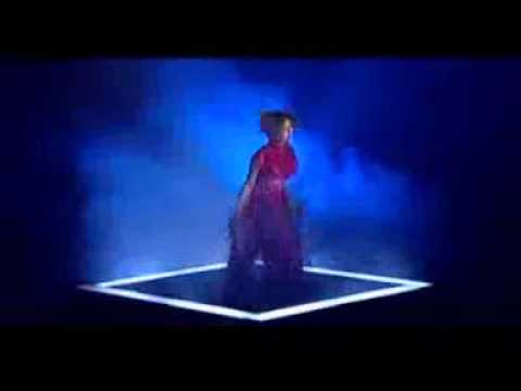 Selalu by Uut Permatasari