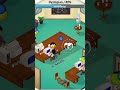 I modi più assurdi e geniali con cui i videogiochi ci hanno trollato