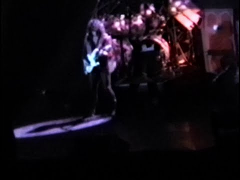 【シュギョウビト 様 内容をご確認ください。 】レインボー 1995来日 5枚 シュギョウビト 様 内容をご確認ください。 】レインボー 1995来