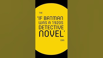 Step into the Batcave™ and choose your Batmobile™!