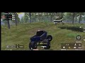 PUBG LIVE NOW #pubg