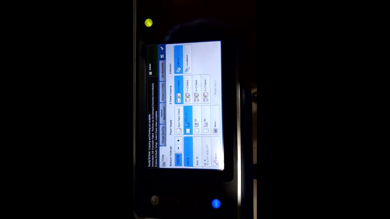 prr様 確認用 YouTube