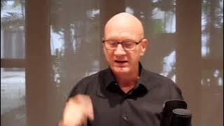 Gold, Silver & Platinum. Have they begun a potential recovery structure technically?