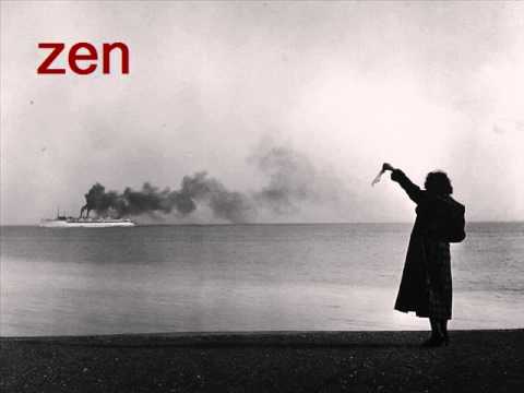 Lizeta Kalimeri | Salomi