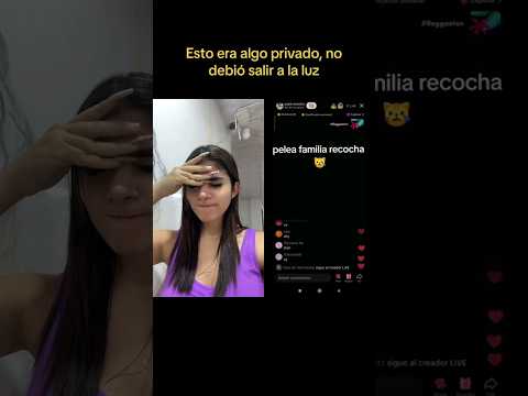 Watch Mercen una explicación 😳 on YouTube