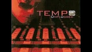 Tempo - Interlude 3