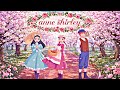 ANIME COMPLETO EN ESPAÑOL LATINO 