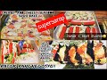 #bakesushi SUSHI BAKE RECIPE NA NAPAKASARAP | SALMON,TUNA AND CRAB