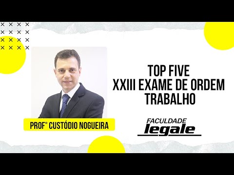 Vídeo: Trabalho Prejudicial. Cinco Histórias De Monarcas Executados Por Uma Sentença Judicial - Visão Alternativa