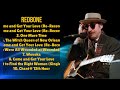 Capture de la vidéo Redbone-Ultimate Hits Of 2024-Superior Chart-Toppers Playlist-Famous
