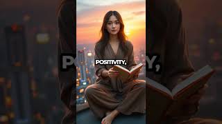 Unlock Your Worth: Venus Retrograde 2025 Insights!
