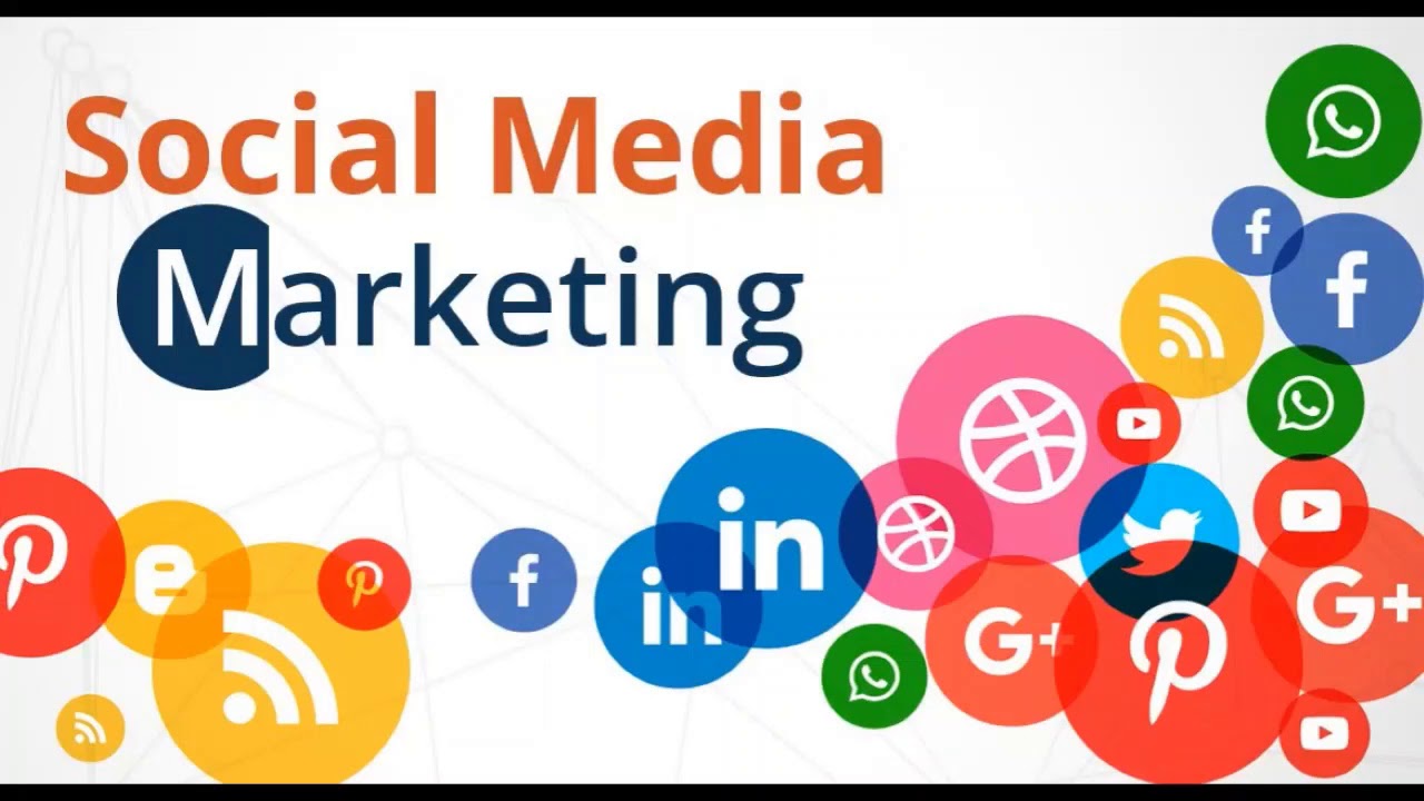 Социальный маркетинг smm. Smm. Медиа маркетинг. Smm маркетинг. Social Media marketing.