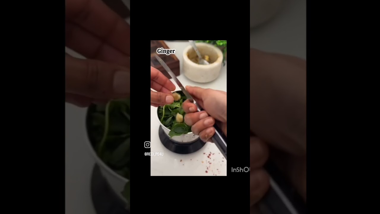 cheese garlic bread 🍞 