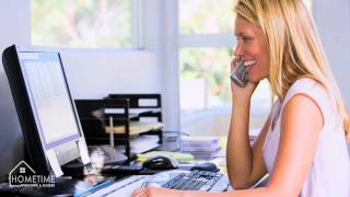 New Vinyl Windows Inland Empire Area Call 909-982-1400 New Windows Patio Doors