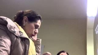 видео: Неадекватная в службе гарантии Ситилинк-Москва картинка: Неадекватная в службе гарантии Ситилинк-Москва