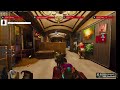 Tell my parents quit their jobs im going pro | #dumplngg on #Twitch