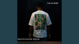 Download lagu TEARS OF A YOUNG MAN