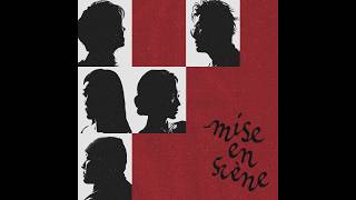 [Clean] 에픽하이 (EPIK HIGH) & 다비치 (DAVICHI) - 미장센 (Mise en scène)