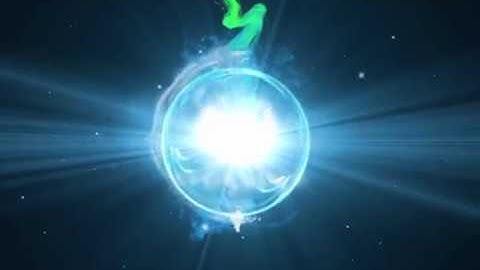 Professional Intro (#79) | Logo intro | Animated intro | clean introduction | Energy Logo animation