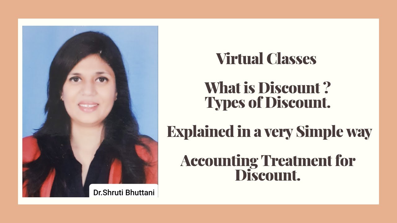 what-is-discount-different-types-of-discounts-in-accounting
