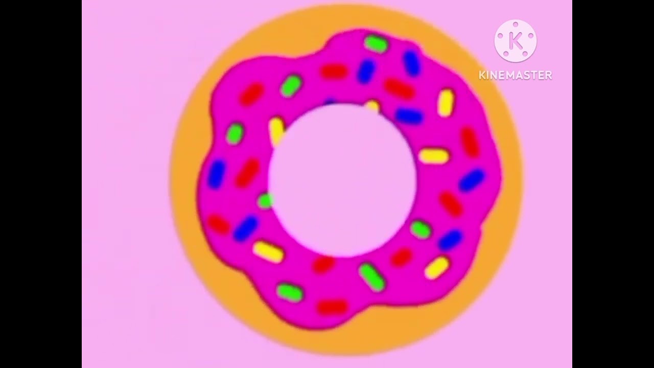 Kazahah Letters (A-')