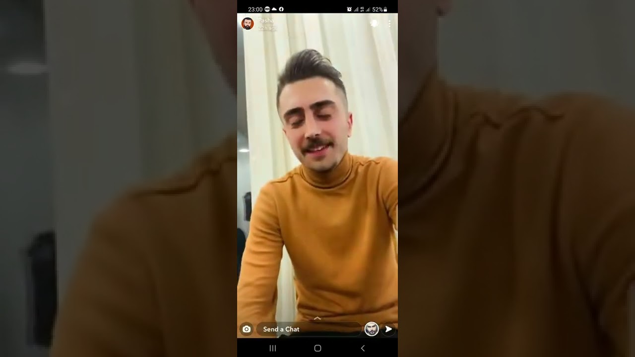 ڕۆژی لەدایکبوونی پاشا ٢