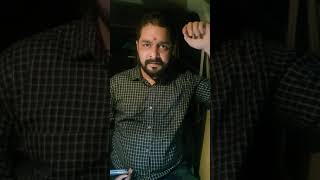 Hindustani Bhau Full Igtv Video To Support Carryminati Bhau Deleted Tiktok And His 1.5M Fans