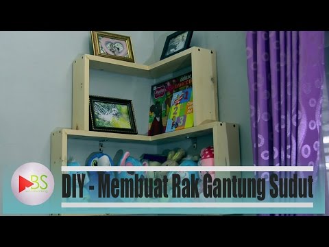 Membuat Jemuran Pakaian Dalam Popok Bayi Doovi