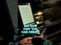 Turn Piano Sound Into Sheet Music Instantly | Real-Time Music Transcription #piano #pianocover #
