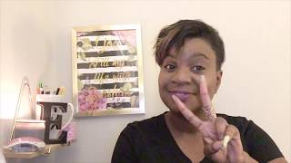 Single momming Life after Divorce 👀💖😊🙌