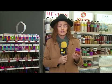 როგორ ემზადება ახალი წლისთვის მანიკა ასათიანი?