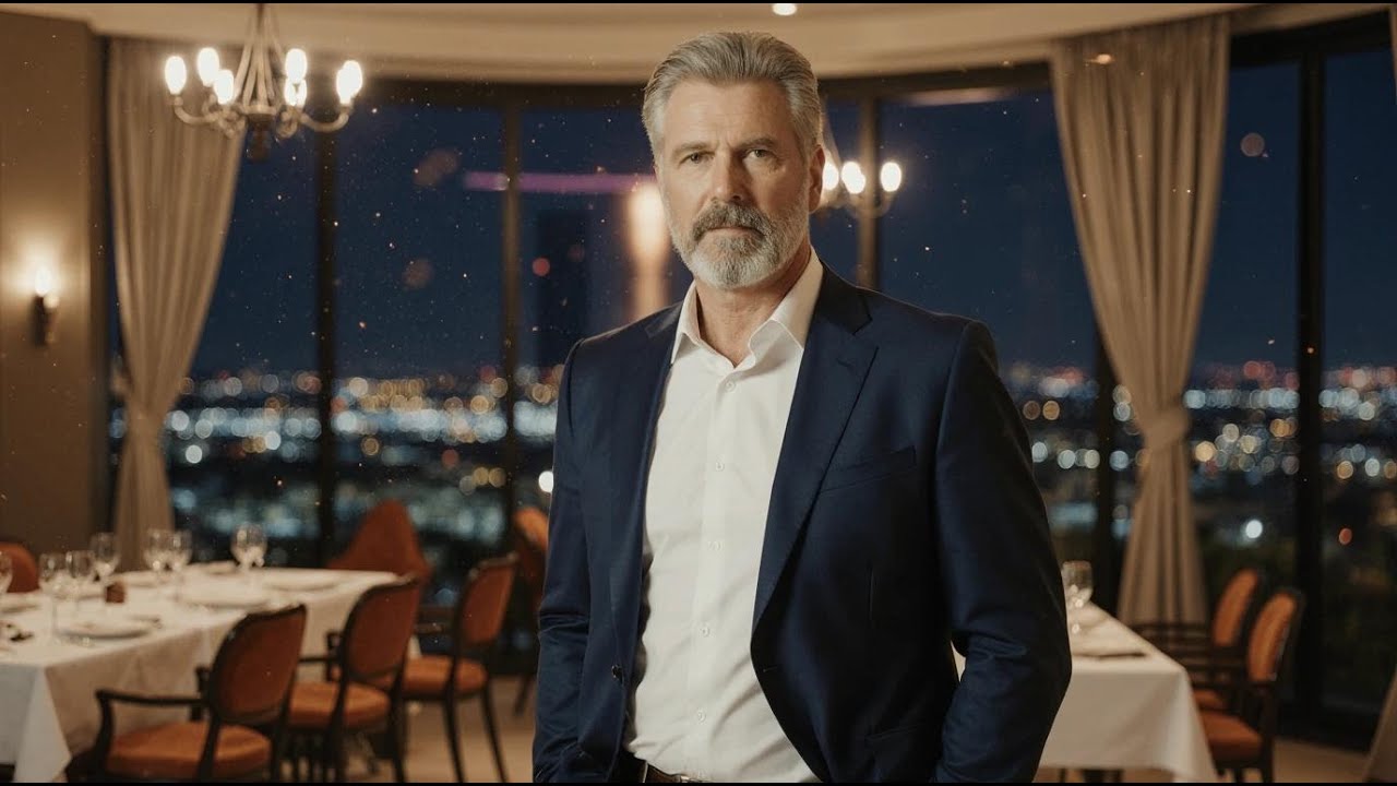 My Grandson Slipped Me a Note: "Check Storage Unit 247," He Whispered. I Gasped When I Saw...