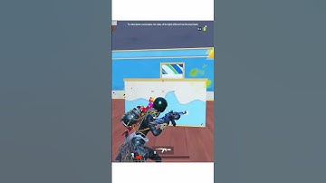 #1v3clutch 😱#shorts #reels#trending #like #pubg #bgmi#viralvideo #shortfeed #youtube #gaming#views