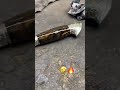 Ну почему бы и нет😅 Пчак хороший🔥